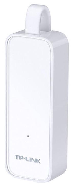 Bevielio tinklo adapteris TP-Link UE300