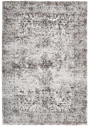 Kilimas vidaus Arte Espina Iglesia 500, pilka sp., 15 cm x 160 cm