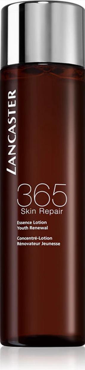 Näopiim Lancaster 365 Skin Repair, 200 ml