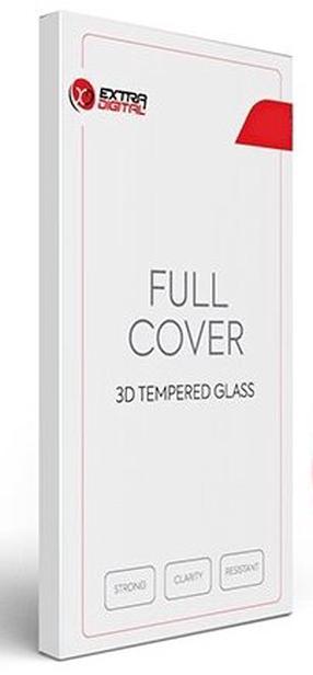 Tālruņa ekrāna aizsargstikls Extra Digital For Apple iPhone 13 mini