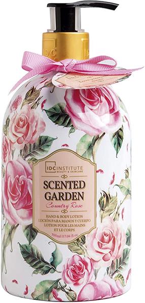 Kehakreem IDC Institute Scented Garden, 500 ml
