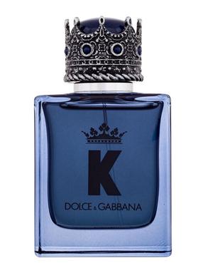 Parfüümvesi Dolce & Gabbana Intense K, 50.0 ml