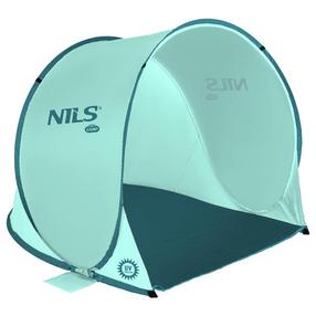 Nojume Nils NC3173, 140 x 110 cm
