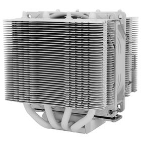 Oro aušintuvas procesoriui Thermalright Peerless Assassin 90 SE WHITE
