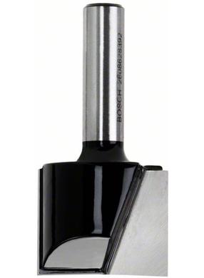 Frees Bosch, soonte, 16 mm x 8 mm