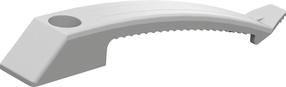 Крепежная деталь, для кабелей Bosch EPB-16, 50 шт.