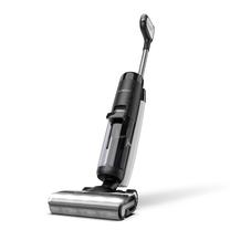 Pesemistolmuimeja - hari Tineco Floor One S7 Pro, 3900 mAh