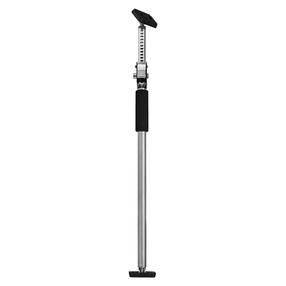 Tugi Bessey, teras, 290 cm x 10 cm