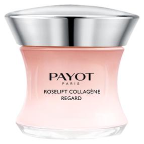 Крем для глаз Payot Roselift Collagene Regard, 15 мл