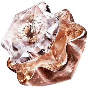 Парфюмированная вода Montblanc Lady Emblem Elixir, 75 мл