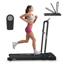 Bėgimo takelis Zipro Newlite, 990 W