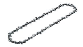 Motorzāģa ķēde Bosch F016800672, 20 cm, 1.1 cm, 3.8", 33