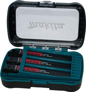 Asmens Makita P-81278, 27 gab.