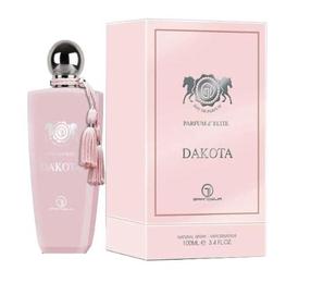 Parfimērijas ūdens Grandeur Elite Dakota, 100 ml