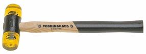 Haamer Peddinghaus, 400 g