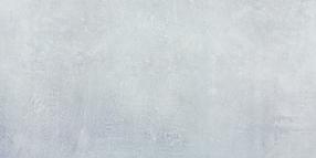 Plytelės, akmens masės Stargres Stark White 5901503223383, 60 cm x 30 cm, pilka sp.