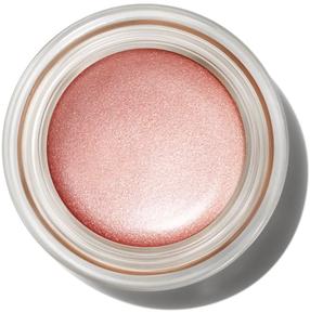 Akių šešėliai MAC Pro Longwear Paint Pot, 5 g vintage selection