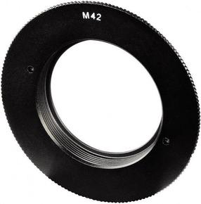 Adapteris BIG M42