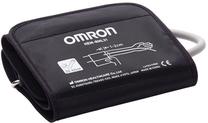 Manžetė Omron Easy Cuff
