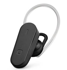 Laisvų rankų įranga, Bluetooth