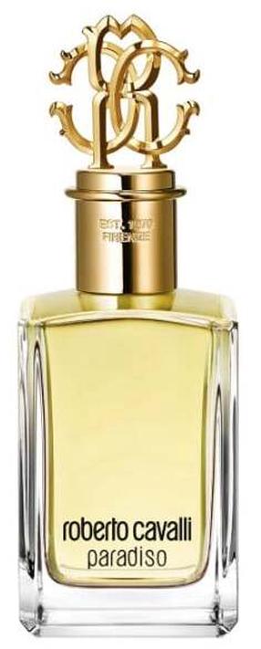 Parfüümvesi Roberto Cavalli Paradiso, 100 ml