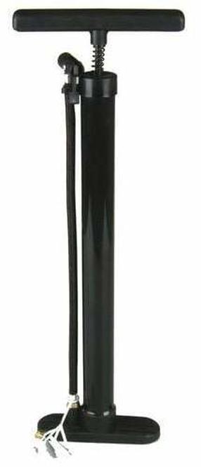 Pumpis Profex, 3 Bar