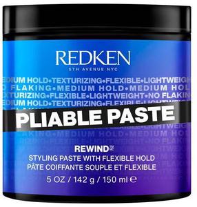 Matu pasta Redken Pliable Paste, 150 ml