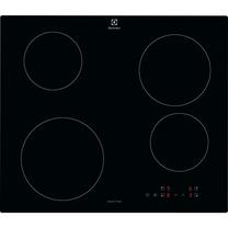 Indukcinė kaitlentė Electrolux 300 serija LIB60420CK