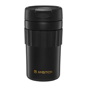 Termostass Ambition Nino, 0.450 l, must v.