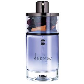 Parfimērijas ūdens Ajmal Shadow, 75 ml