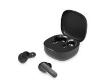 Belaidės ausinės Philips TAT2200BK, juoda sp.