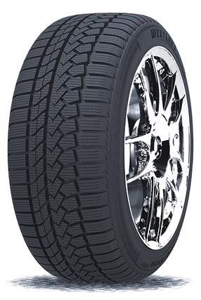 Žieminė automobilių padanga Goodride Z507 245/40/R18, 97-V, C, C, 72 dB