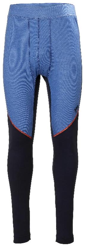 Riided Helly Hansen, roheline v., M suurus