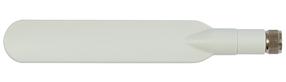 Antena MikroTik ACOMNIRPSMA, 2400 - 2500 MHz