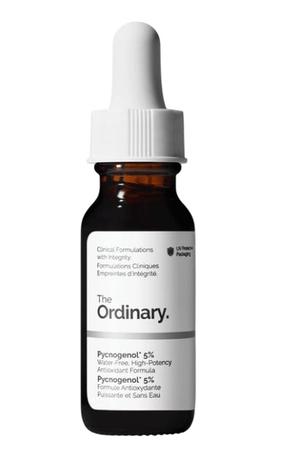 Sejas serums The Ordinary Pycnogenol 5%, 15 ml