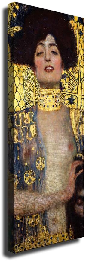 Reprodukcija Wallity PC312, 80 cm x 30 cm