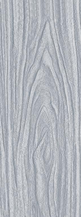 Sienų danga Okko, 270 cm x 25 cm x 0.7 cm