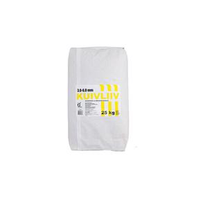 Liiv koduseks kasutamiseks/müürimistöödeks Naks, 25 kg