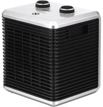 Termoventiliatorius Mill HT1500 PTC, 1.5 kW