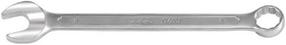Yato YT-0337 Combination Spanner 8mm