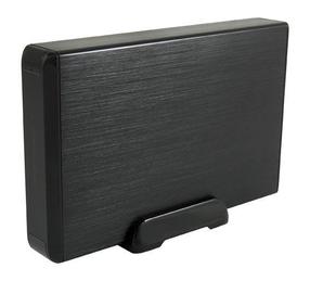HDD/SSD korpusas LC-Power LC-35U3-Hydra, 3.5"