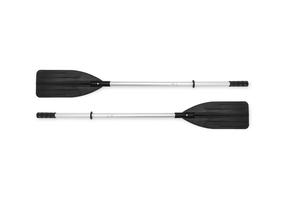 Веслo Intex 69625, 1.4 кг, 137 см