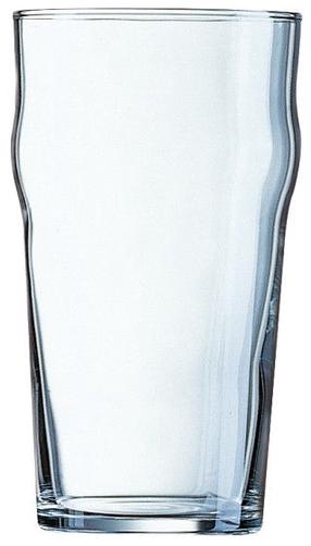 Glāze Arcoroc, stikls, 0.58 l