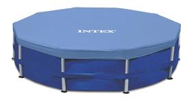 Basseini kate Intex 28031