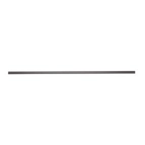 Toru Elfa 622151, 120 cm x 1.5 cm, hall v.