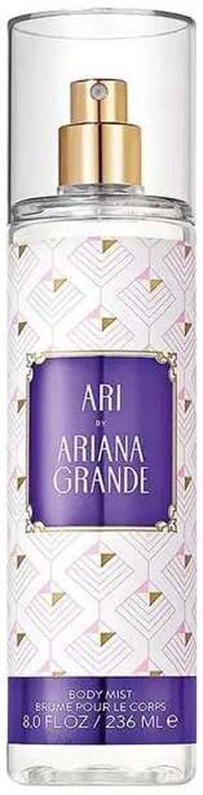 Духи Ariana Grande Ari, 236 мл