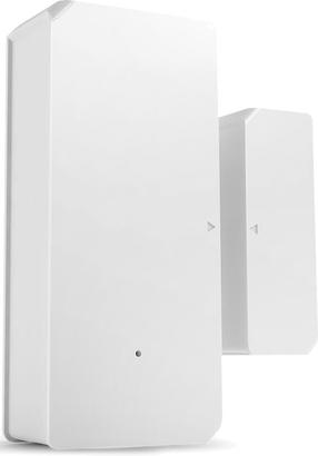Датчик Sonoff DW2 Wi-Fi