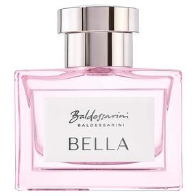 Парфюмированная вода Baldessarini Bella, 50 мл