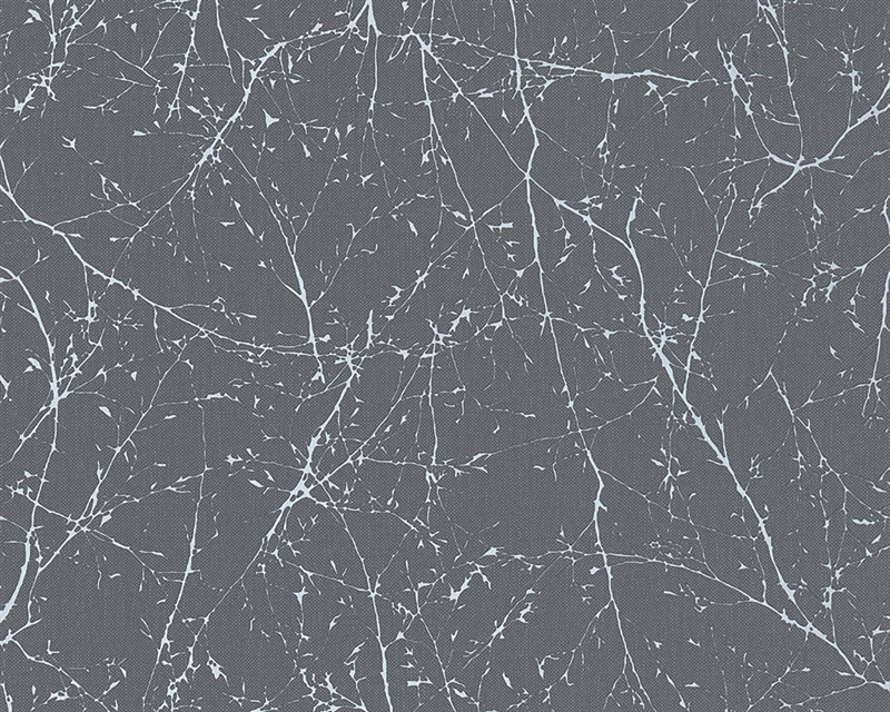 Tapeet A.S.Creation Elegance III 30507-2, vinüül, hall v.