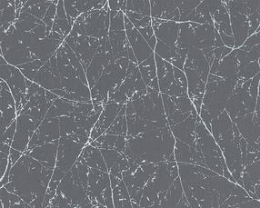 Tapeet A.S.Creation Elegance III 30507-2, vinüül, hall v.